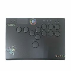 RAZER PANTHERA 右手24mm仕様 カスタム - メルカリ