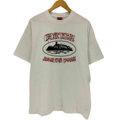FURUSATO YUZU ARENA TOUR クルーTシャツ 早期終了有り - メルカリ