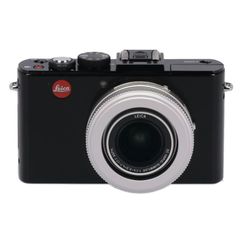 美品 LEICA ライカ D-LUX Typ109 コンデジ #68 - メルカリ