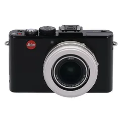 2026年最新】leica d-lux6の人気アイテム - メルカリ