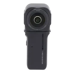 Insta360 360度アクションカメラ Insta360 ONE RS 1-Inch 360 Edition Bランク 01のサムネイル
