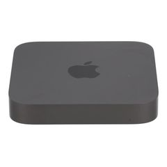 希少・極美品】Apple Mac mini 2020 M1 16GB/1TB - メルカリ