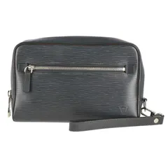 LOUIS VUITTON ネオオッシュ/エピ/ブルーニュイ M54047 Aランク 09のサムネイル