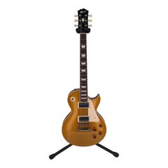 Greco レスポールタイプ & Pearl SGタイプ ギター2本セット - メルカリ