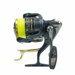 2026年最新】シマノ リール NEW BB-X デスピナ C3000DHGの人気アイテム