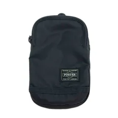 PORTER PORTER ミニショルダー ポーチ 689-05945 ABランク 67のサムネイル