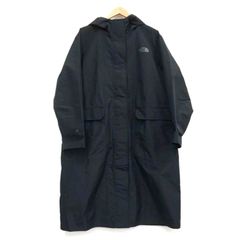 THE NORTH FACE Standard GTX Fishtail Coa - メルカリ