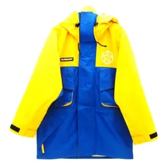 BURBERRY LONDON ENGLAND ナイロンジャケット 8029654 Bランク 67のサムネイル
