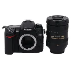 2026年最新】NIKON D70 レンズキットの人気アイテム - メルカリ