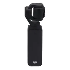 DJI ジンバルカメラ Osmo Pocket 3 Bランク 21のサムネイル