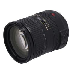 ニコン Nikon 18-200mm VR 高倍率✨運動会に☆初心者おすすめ - メルカリ