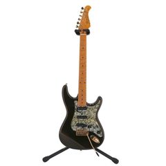 ギター Anboy OS-80 Fender Custom Shop PU Anboy OS-80 Fender Custom Shop PU - メルカリ
