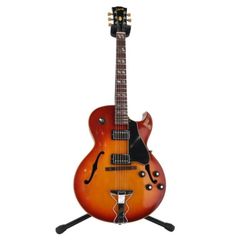 EDWARDS E-FA-LTD Sunburst SB - メルカリ