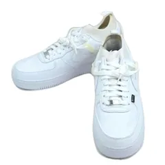 NIKE AIR FORCE 1 LOW SP UC DQ7558-101 Aランク 67のサムネイル