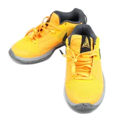 NIKE JA1 PE EP FV1282-800 Aランク 67のサムネイル