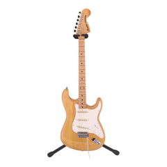 Greco SE-600 Super Sound ストラト 1975年 日本製 - メルカリ