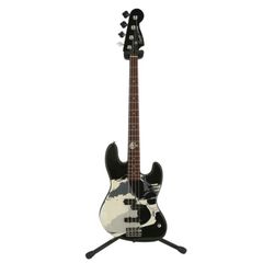 希少】TOKAI HPB-90 トーカイ エレキベース - メルカリ