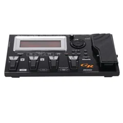 Roland ギターシンセサイザー＋ピックアップ GR-55GK ABランク 24のサムネイル