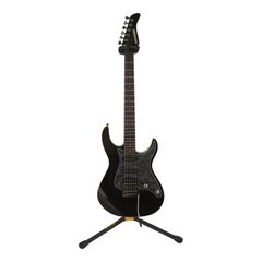 FERNANDES FST-85 the Function ジャパンビンテージ - メルカリ