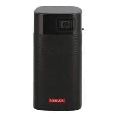 ANKER NEBULA モバイルプロジェクター/Nebula Apollo D2410511 Bランク 19のサムネイル