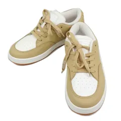 KENZO KENZO スニーカー 26．0 FE55SN061L89.14 Aランク 67のサムネイル