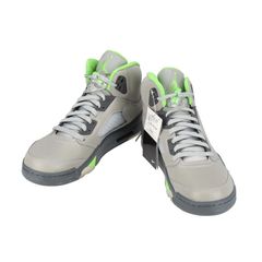 新品￼Air Jordan 5 RETRO DM9014-003 27cm - メルカリ