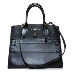 LOUIS VUITTON シティスティーマーmm M54190 ABランク 94のサムネイル