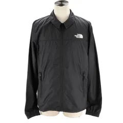 2026年最新】THE NORTH FACE メンズ MA-1・フライトジャケットの人気