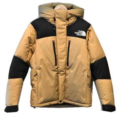 極美品◇ノースフェイス バルトロライトジャケット [サイズ XL 