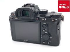 FUJIFILM X-T3 ボディ+ Viltrox AF33 f1.4 セット - メルカリ