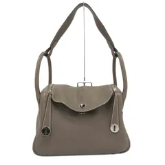 HERMES リンディ30/トリヨンクレマンス Aランク 63のサムネイル