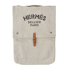 本日のみ価格HERMES エルメス ヴィンテージ バギーバゲッジ カレン 