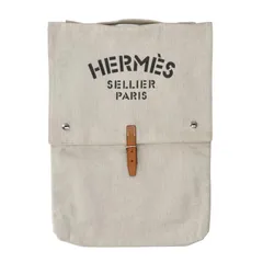 HERMES バギーバゲッジ Bランク 94のサムネイル