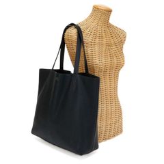 エルメス HERMES スカーフ カレ 90 シルク 100％ Auteuil en Mai