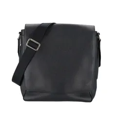 LOUIS VUITTON ミロ/タイガ/ボレアル M32632 Aランク 20のサムネイル