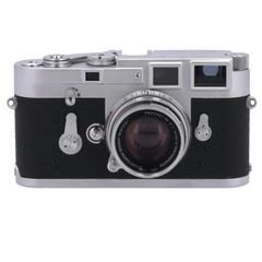 美品】LEICA M-E Type220 ライカ ジャンク品 - メルカリ