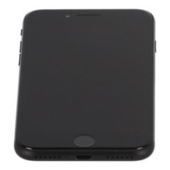 iPhone3GS 16GB ホワイト 箱＋イヤフォン付【初期化済】 - メルカリ