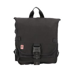 新品Official髭男dismちゃんまつ監修スティック収納バチバチバッグ