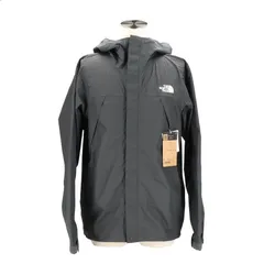 THE NORTH FACE ドットショットジャケット NP12550 Aランク 20