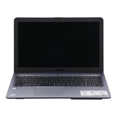 ASUS ノートPC 本体 A507M - メルカリ