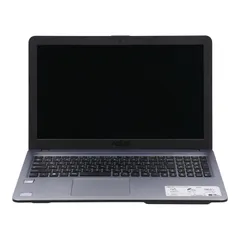 2026年最新】asus d540yの人気アイテム - メルカリ