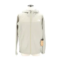 THE NORTH FACE ベンチャージャケット NP12306 Aランク 20のサムネイル