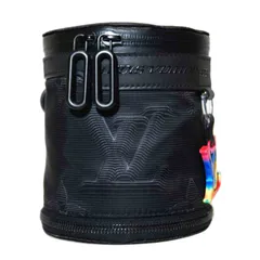 LOUIS VUITTON エクスパンダブルポロション M45604 Aランク 94のサムネイル