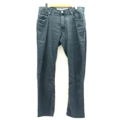 JACOB COHEN ストレートデニムパンツ J688 ABランク 20のサムネイル