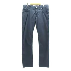 JACOB COHEN ストレートデニムパンツ J688 ABランク 20のサムネイル