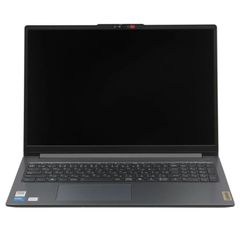 値下げ不可Lenovo IdeaPad Slim 360i 82H701K6JP - メルカリ