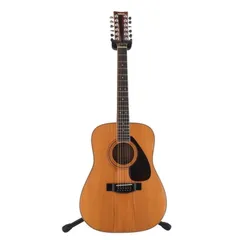 2026年最新】yamaha L12-5Aの人気アイテム - メルカリ