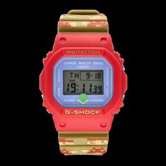 東京ディズニーリゾート 35周年 アニバーサリー G-SHOCK 限定3500