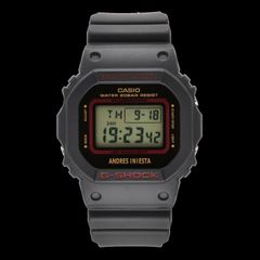 希少 デッドストック SEIKO セイコー ハイブリッド JZW100 アナデジ