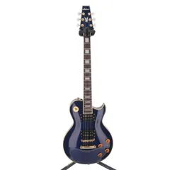 Aria ProII エレキギター PE-DLX Bランク 76のサムネイル